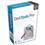 macware Disktools Pro for Mac